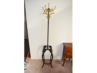 Property photo 16 - PERSONAL PROPERTY & REAL ESTATE AUCTION IN ALLEN COUNTY
